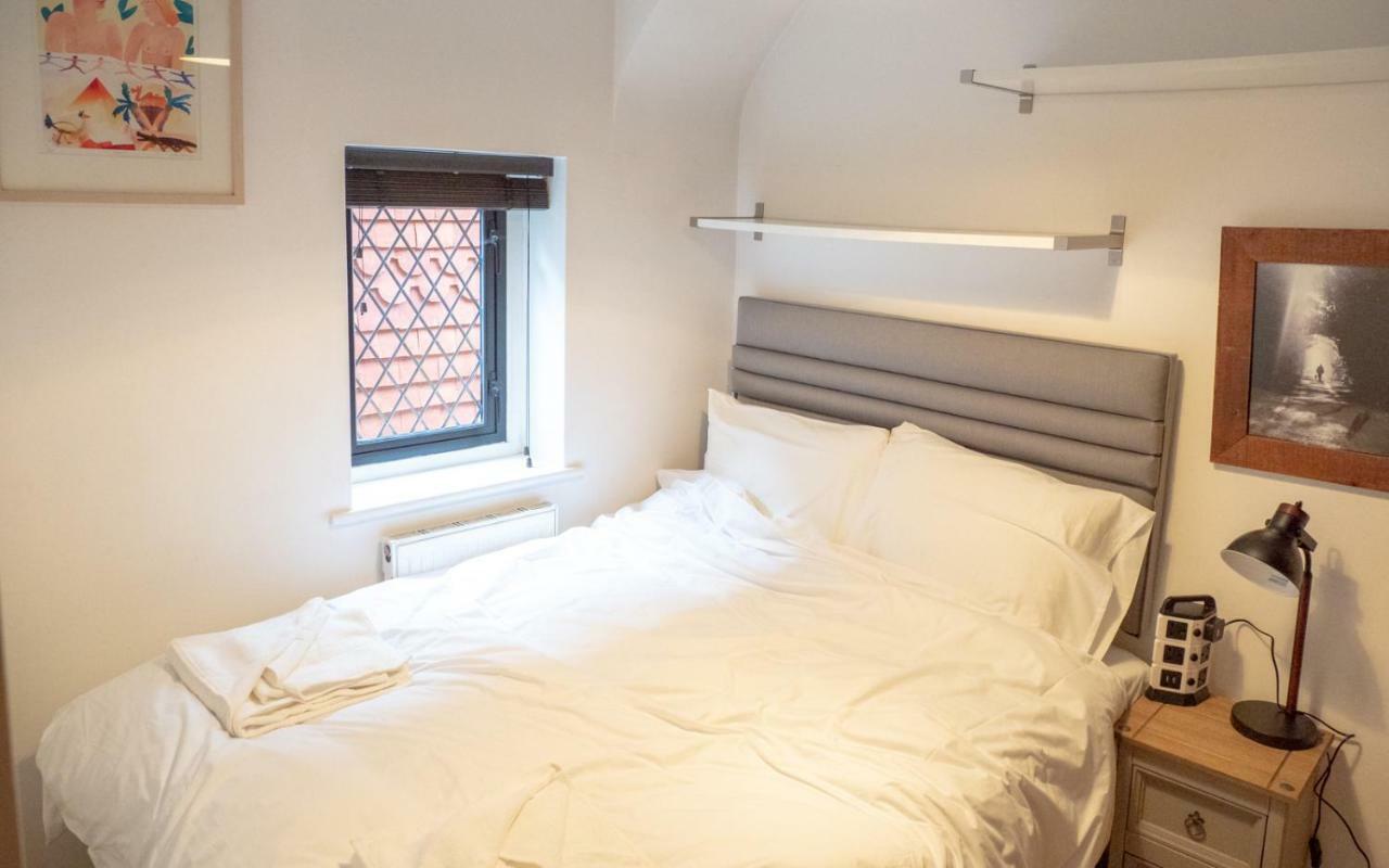 2 Ringles Place Uckfield Extérieur photo